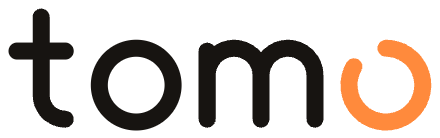 Tomo
